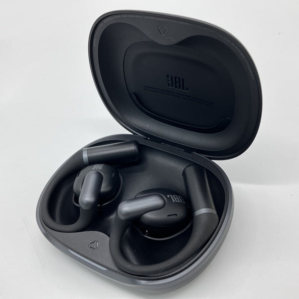 【中古】Sense Pro ブラック 【JBLSENSEPROBLK】【仙台】