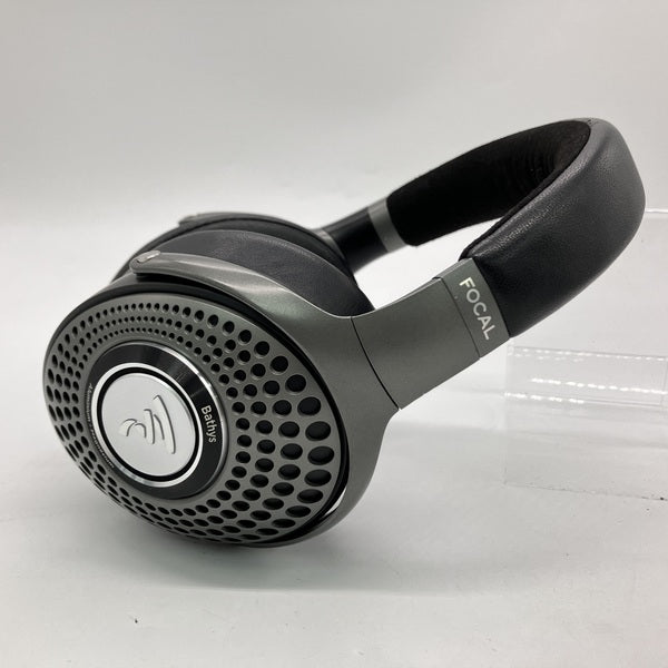 【中古】BATHYS【秋葉原】