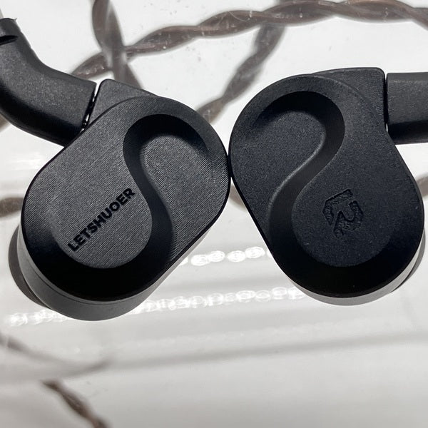 【中古】S08 Black【仙台】