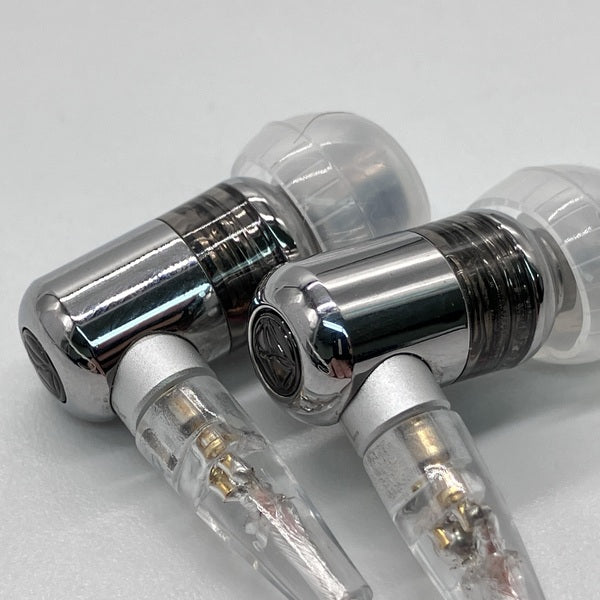 【中古】SIGMA【名古屋】