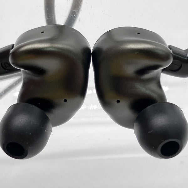 qdc 【中古】SUPERIOR EX 【QDC-SUPERIOR-EX】【仙台】 – e☆イヤホン