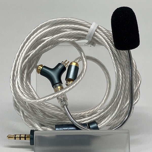 【中古】GRAMR PRO 2Pin【日本橋】