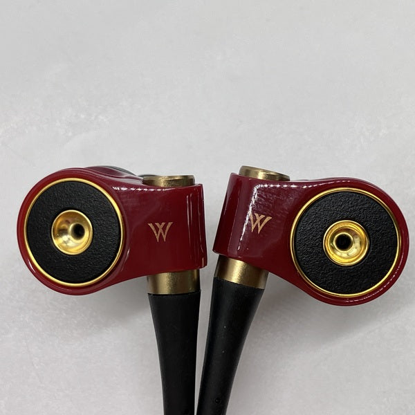 【中古】HP-TWF41R ドブルベ ヌメロキャトル バーガンディ【仙台】