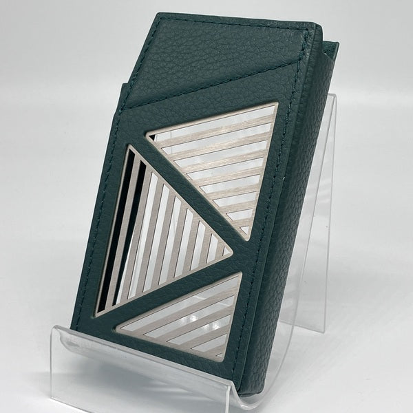 【中古】DX260 専用レザーケース【日本橋】