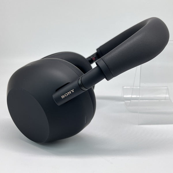 【中古】WH-1000XM6 BM ブラック【日本橋】