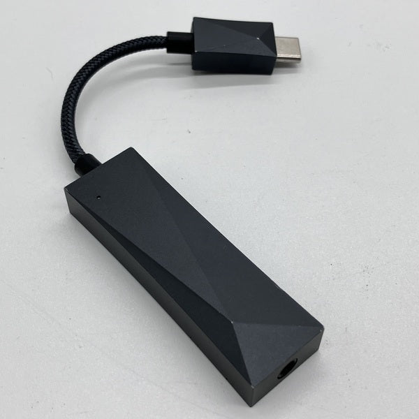 【中古】AK HC3 【IRV-AK-HC3】【秋葉原】