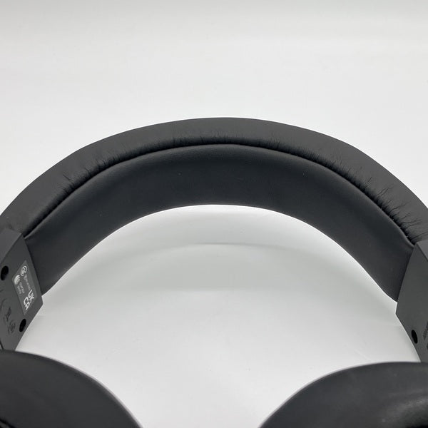 audio-technica 【中古】ATH-M50xBT2【日本橋】 – e☆イヤホン