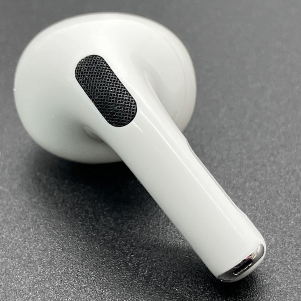 【中古】AirPods Pro （R側）【名古屋】