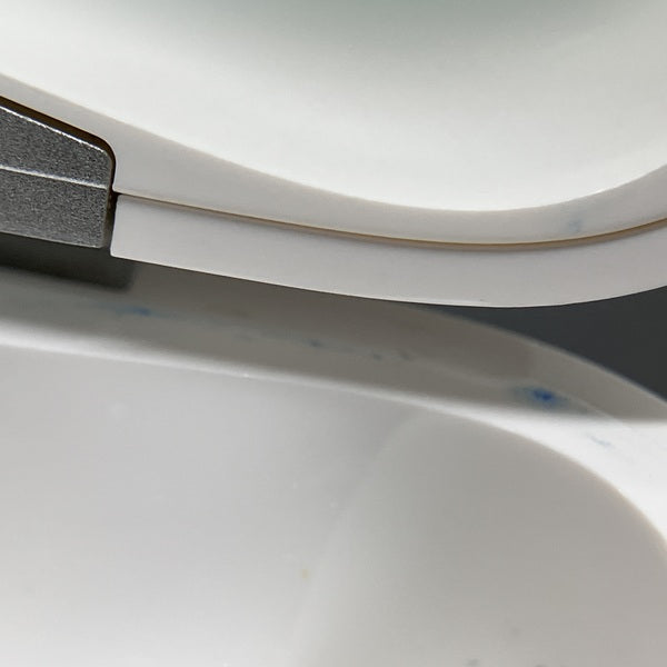 【中古】AirPods Pro 充電ケース【名古屋】