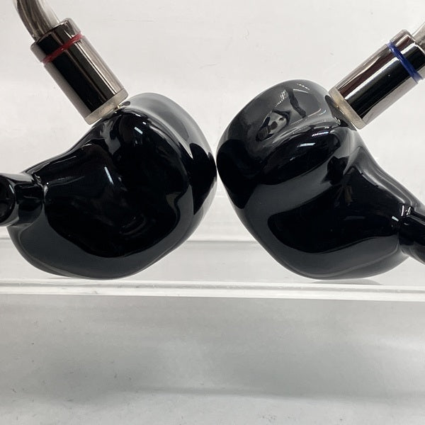 AFUL 【中古】Performer 5+2 (Performer7)【秋葉原】 – e☆イヤホン