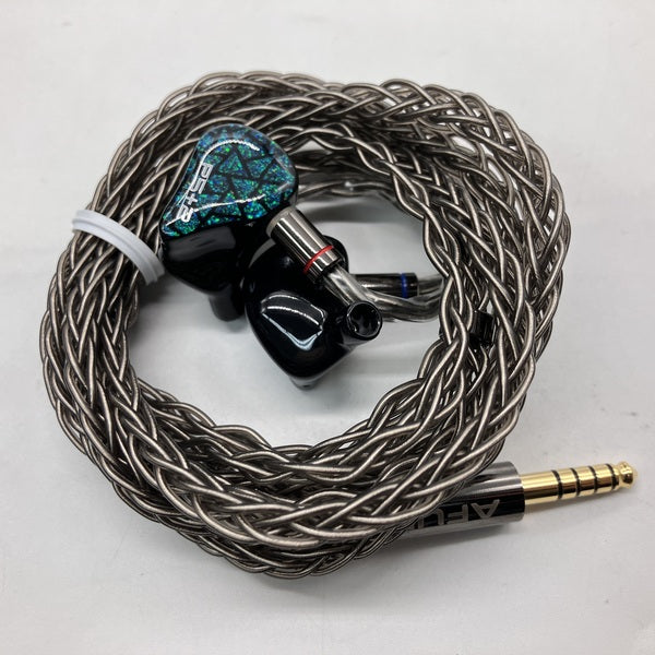 AFUL 【中古】Performer 5+2 (Performer7)【秋葉原】 – e☆イヤホン