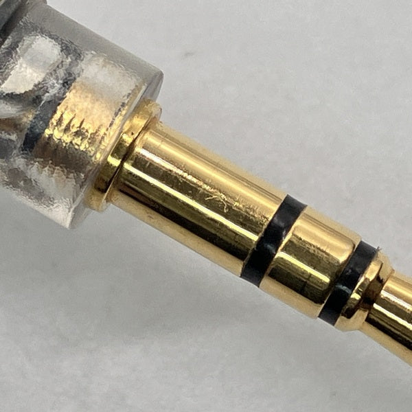 final 【中古】E5000【秋葉原】 – e☆イヤホン