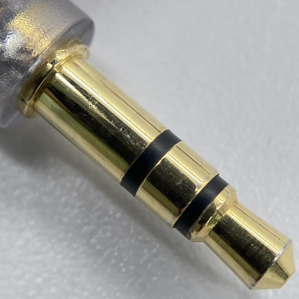 final 【中古】MAKE MOD 1.1【秋葉原】 – e☆イヤホン