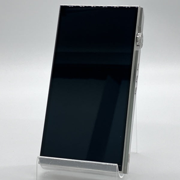 【中古】DX340【名古屋】