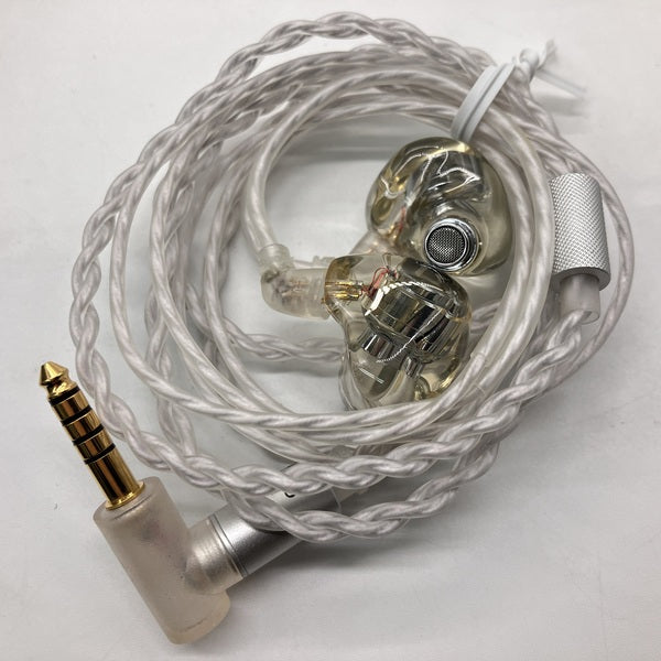 DITA 【中古】Project M 【DITA-ProjectM】【秋葉原】 – e☆イヤホン