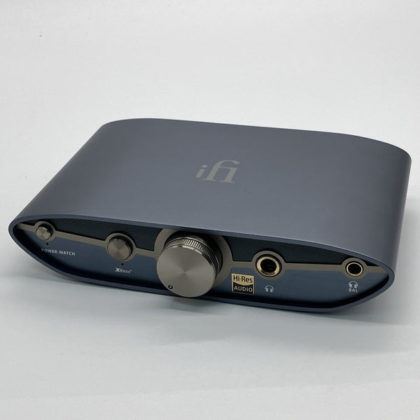 【中古】ZEN DAC 3【秋葉原】