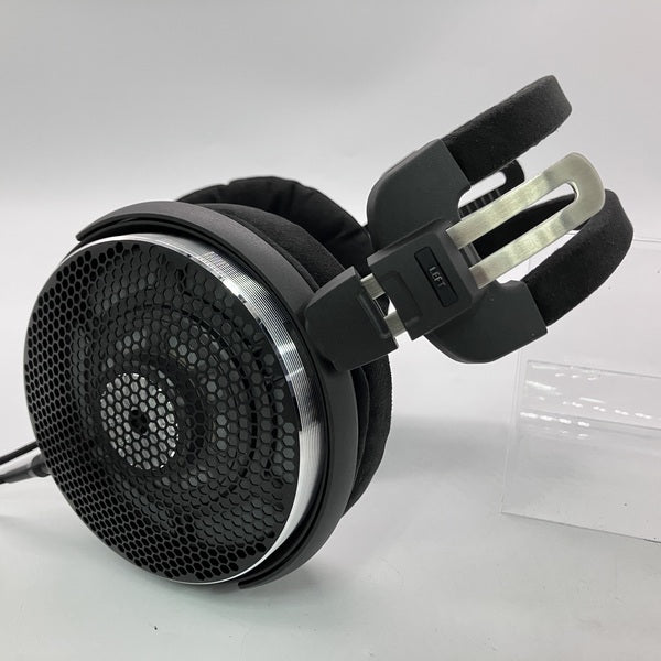 【中古】ATH-ADX5000【秋葉原】