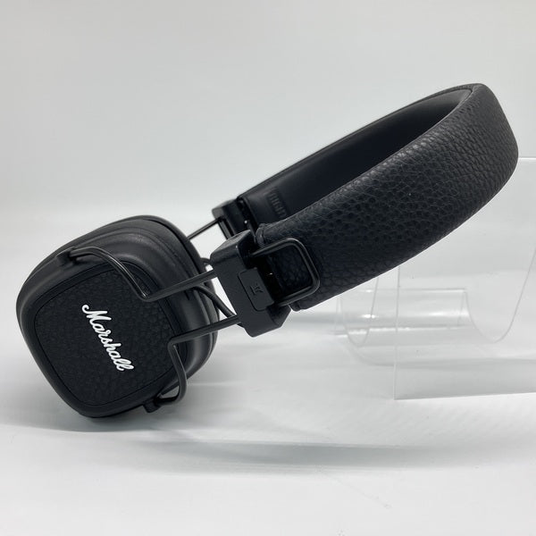 【中古】Major V Black【日本橋】