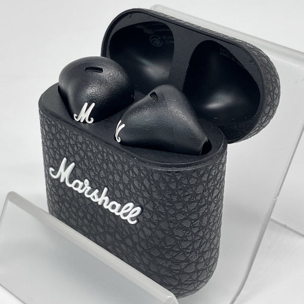 【中古】Minor IV Black【日本橋】