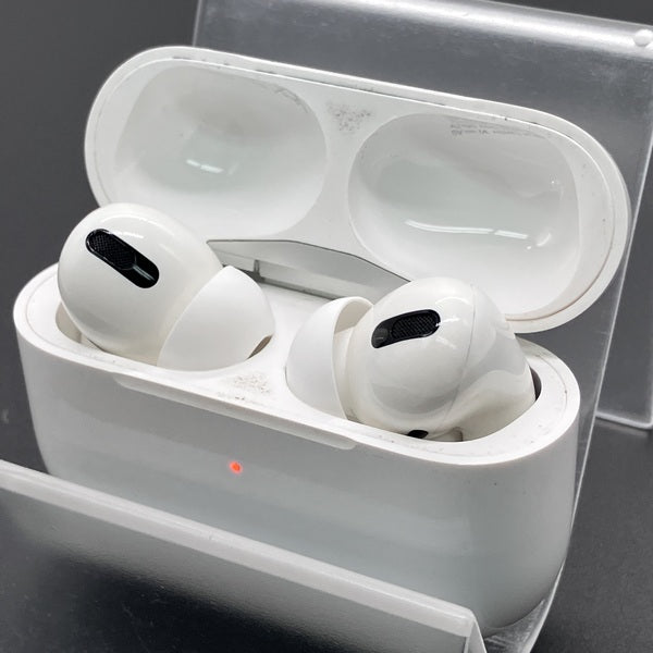 【中古】AirPods Pro MWP22J/A【名古屋】