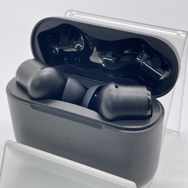 【中古】Hammerhead True Wireless Pro【日本橋】