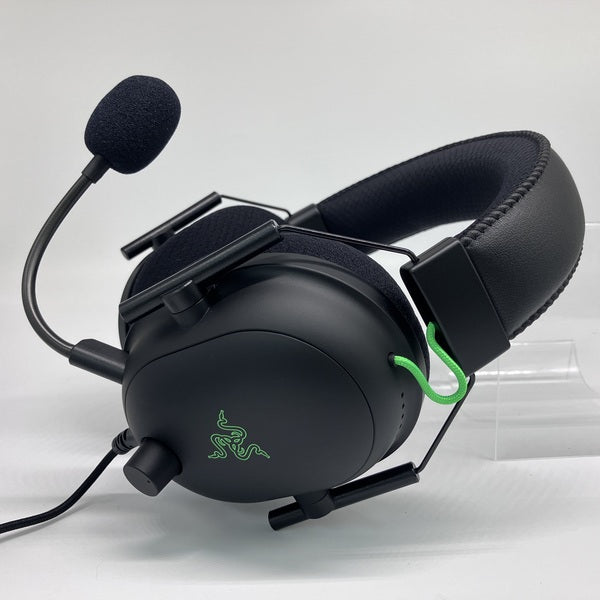 【中古】BlackShark V2【日本橋】