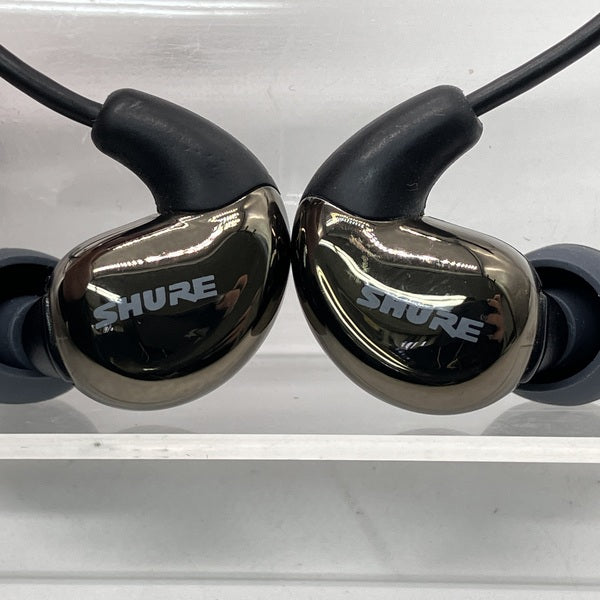 【中古】SE530-J【名古屋】
