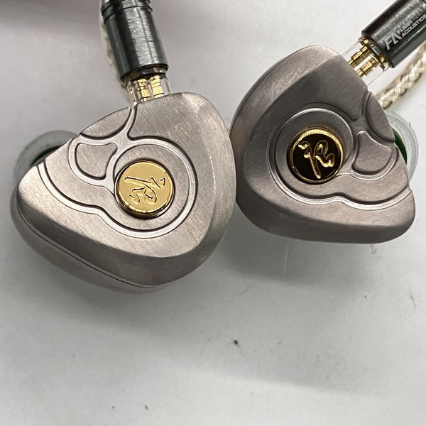 【中古】斉天大聖【秋葉原】