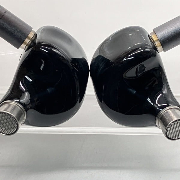 Juzear 【中古】Butterfly 61T（4.4mmプラグ仕様）【秋葉原】 – e