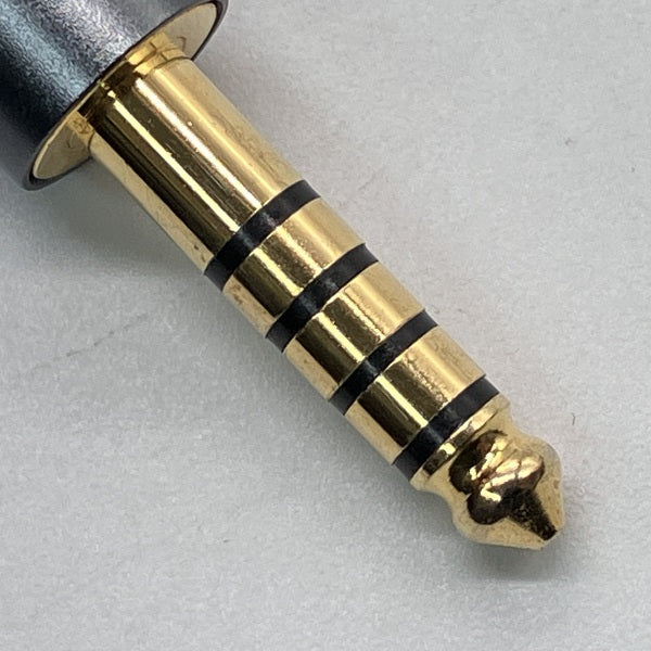 Juzear 【中古】Butterfly 61T（4.4mmプラグ仕様）【秋葉原】 – e