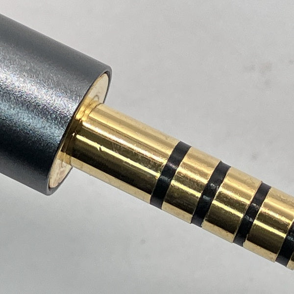 Juzear 【中古】Butterfly 61T（4.4mmプラグ仕様）【秋葉原】 – e