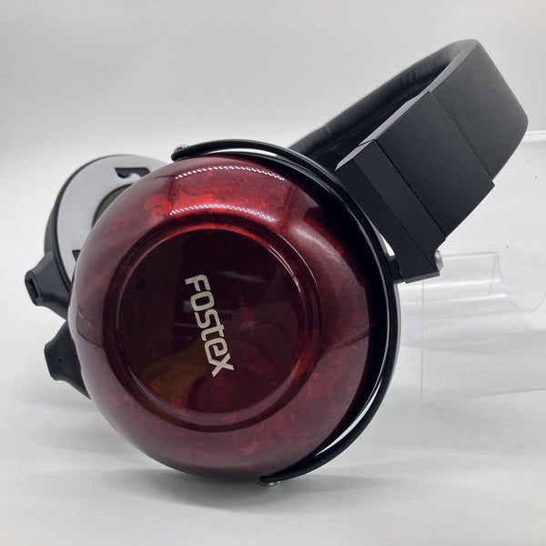 【中古】TH900mk2VP(イヤーパッド欠品)【秋葉原】