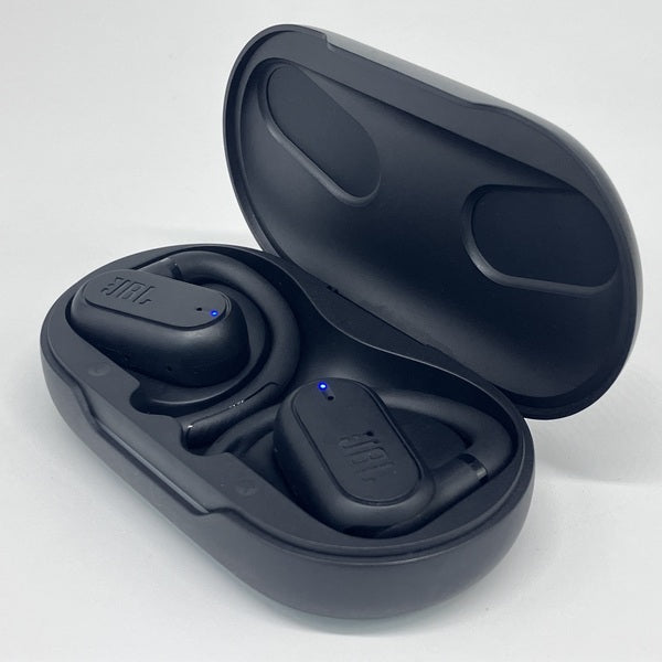 【中古】SOUNDGEAR SENSE ブラック【JBLSNDGEARSNSBLK】【日本橋】