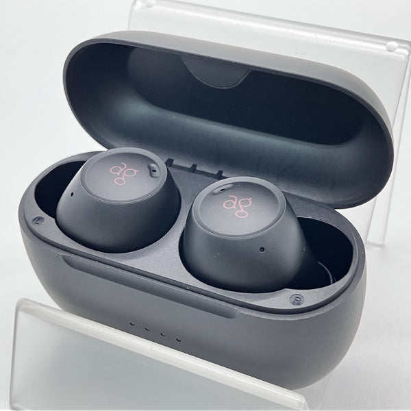 【中古】BASS2【日本橋】