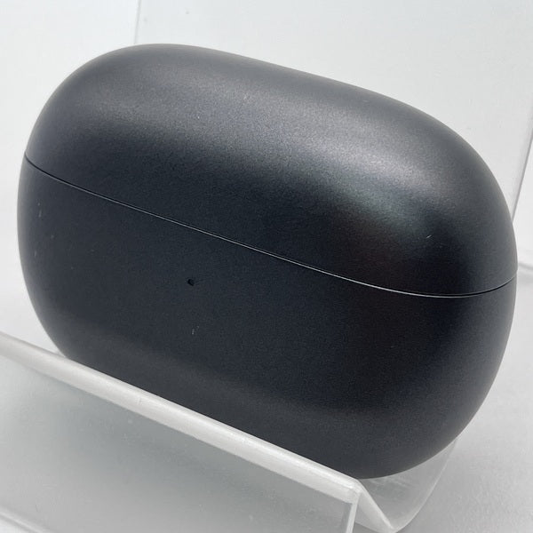 Xiaomi 【中古】Redmi Buds 4 Pro【日本橋】 – e☆イヤホン