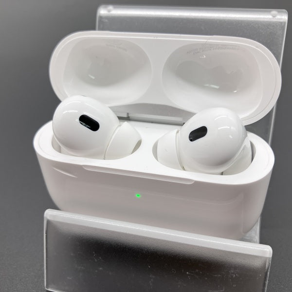 【中古】AirPods Pro (第2世代) MQD83J/A【仙台】