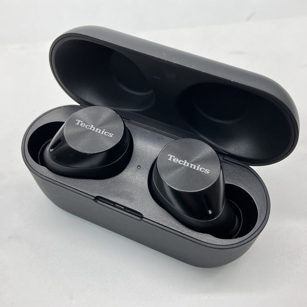 【中古】EAH-AZ60M2-K ブラック【秋葉原】