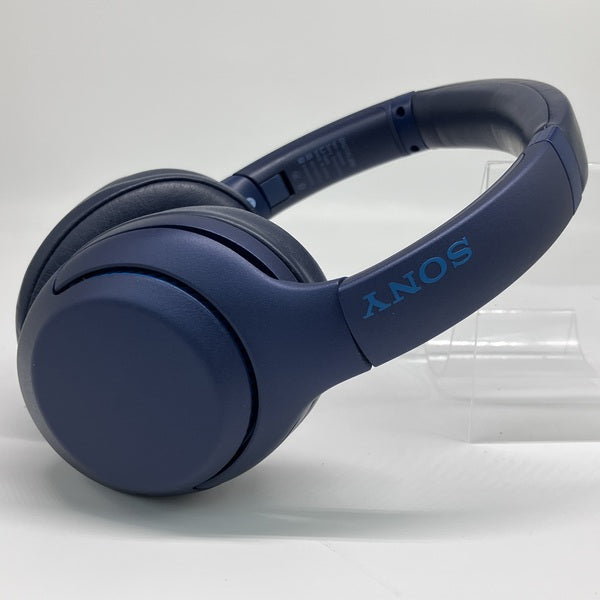 SONY 【中古】WH-XB900N LC 【ブルー】【秋葉原】 – e☆イヤホン SONY 【中古】WH-XB900N LC 【ブルー】【秋葉原】 – e☆イヤホン