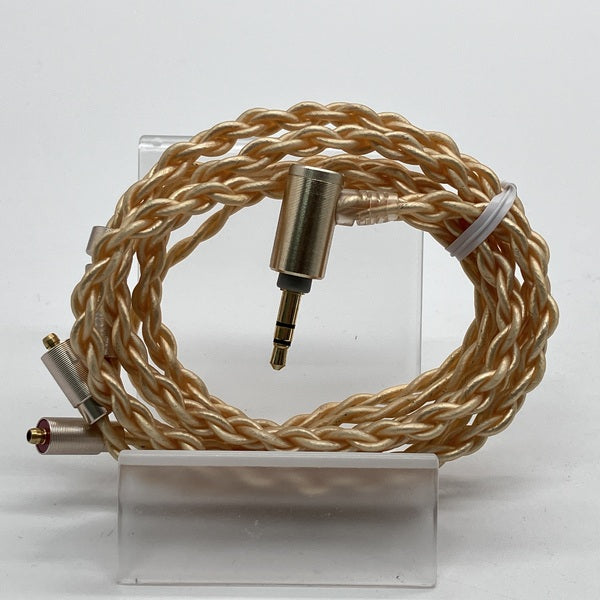 【中古】ARC71 (Pentaconn to 3.5mm)【秋葉原】