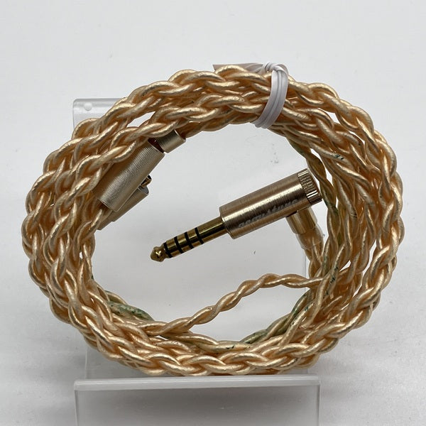 【中古】ARC73 (Pentaconn 4.4mm)【秋葉原】