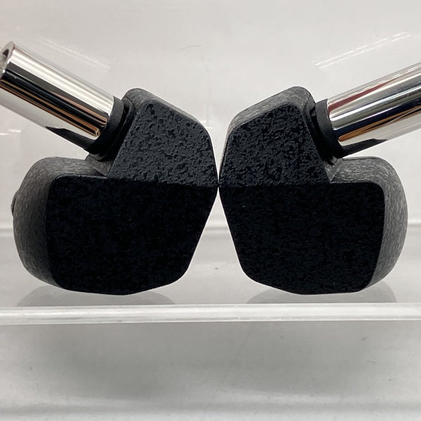 【中古】A5000 【FI-A5DPLD】【秋葉原】