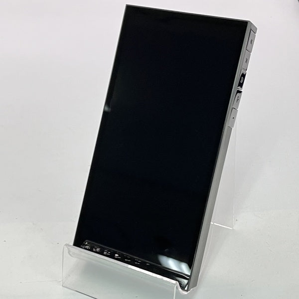 【中古】PD10 Black 【IRV-AK-PD10-BK】【秋葉原】