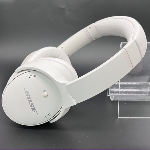 Bose 【中古】QuietComfort45 Headphone ホワイトスモーク【日本橋