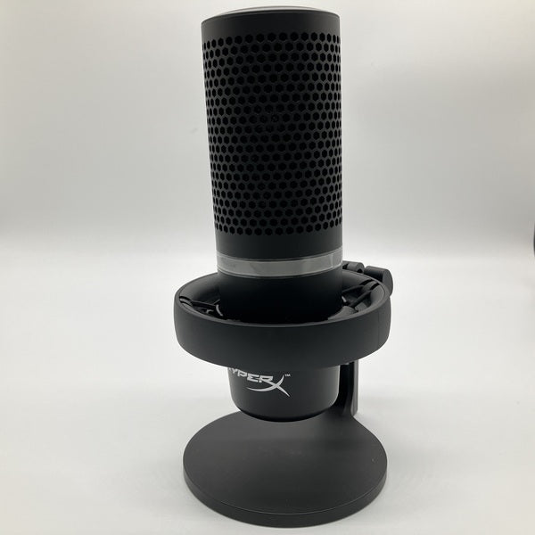 【中古】HyperX DuoCast 【4P5E2AA】【秋葉原】