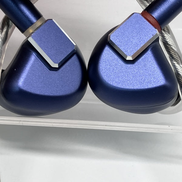 【中古】S12 PRO【日本橋】