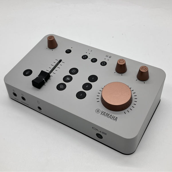 【中古】ZG01 042W　NieR:Automata Ver1.1a コラボレーションモデル【秋葉原】