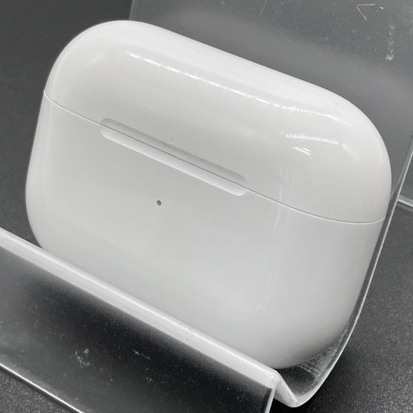 Apple 【中古】AirPods Pro MWP22J/A【名古屋】 – e☆イヤホン