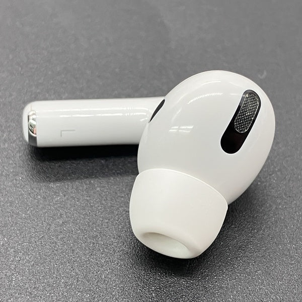 Apple 【中古】AirPods Pro （L側）【名古屋】 – e☆イヤホン