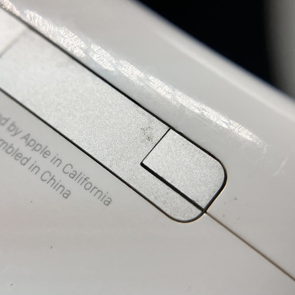 【中古】AirPods Pro 充電ケース【名古屋】