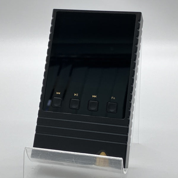 【中古】Overture XM5【秋葉原】